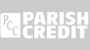 Parish Credit