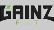 Gainz Fit