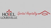 Hotel Louisville