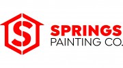 Springs Painting