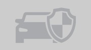 Harrison County Insurance Services