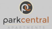 Park Central