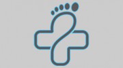 National Foot & Ankle