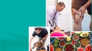 True North Chiropractic & Wellness Center