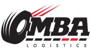 MBA Logistics