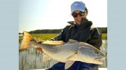 LoCo Fly Charters