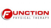 Function Physical Therapy