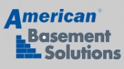 Americrawl Crawl Space