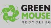 GreenMouse Recycling