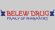 Belew Drugs Broadway