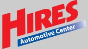Hires Automotive Center