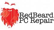 RedBeard PC Repair