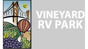 Vineyard RV Park