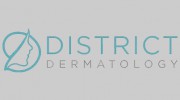 District Dermatology