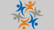 Clarke Communication Services