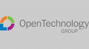 Open Technology Group