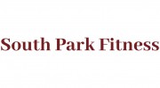 South Park Fitness