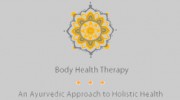Body Health Therapy Center