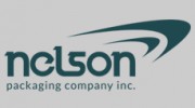 Nelson Packaging