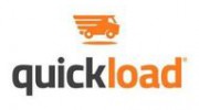 Quick Load