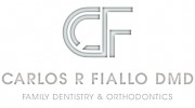 Family Dentistry & Orthopedic