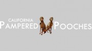 California Pampered Pooches
