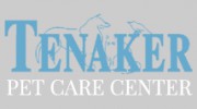 Tenaker Pet Care Centers