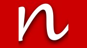 NERUS Strategies