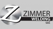 Zimmer Welding
