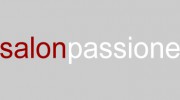 Salon Passione