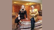 Nejad Oriental Rugs