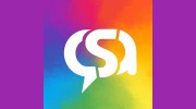 The Creative Strategy Agency