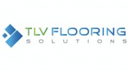 TLV Flooring Solutions