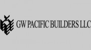 G W Pacific Builders