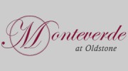 Monteverde At Old Stone