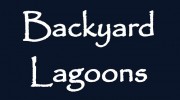 Backyard Lagoons