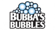 Bubbas Bubbles