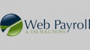 Web Payroll & Tax Solutions