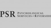 Psychological Services Of Riverside