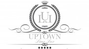 Uptown Limo Lux