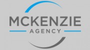 McKenzie Agency