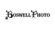 Boswell Photo