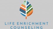 Life Enrichment Counseling