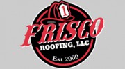Frisco Roofing