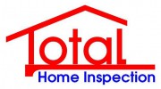 Total Home Inspection