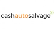 Cash Auto Salvage