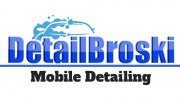 DetailBroski Mobile Auto Detailing
