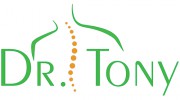 Dr. Tony Pranaitis, DC