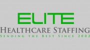 Elite Healthcare Staffing Agency