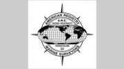 Jim Elfers Marine Surveyor
